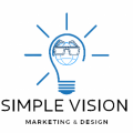 Simple Vision Marketing & Designs